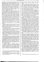 giornale/CFI0375636/1890-1892/unico/00000061