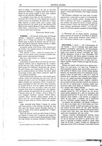 giornale/CFI0375636/1890-1892/unico/00000062