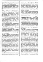 giornale/CFI0375636/1890-1892/unico/00000063