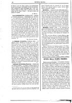 giornale/CFI0375636/1890-1892/unico/00000064