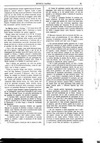 giornale/CFI0375636/1890-1892/unico/00000065
