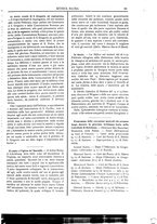 giornale/CFI0375636/1890-1892/unico/00000067