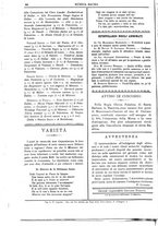 giornale/CFI0375636/1890-1892/unico/00000068