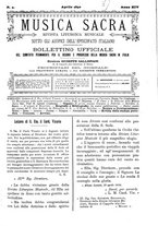 giornale/CFI0375636/1890-1892/unico/00000069