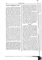 giornale/CFI0375636/1890-1892/unico/00000070