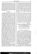 giornale/CFI0375636/1890-1892/unico/00000071