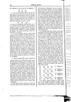 giornale/CFI0375636/1890-1892/unico/00000072