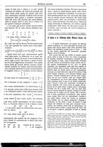 giornale/CFI0375636/1890-1892/unico/00000073