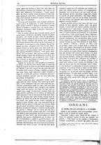 giornale/CFI0375636/1890-1892/unico/00000074