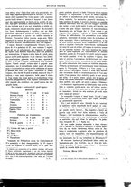 giornale/CFI0375636/1890-1892/unico/00000075