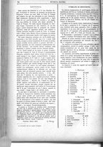 giornale/CFI0375636/1890-1892/unico/00000076