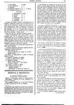giornale/CFI0375636/1890-1892/unico/00000077