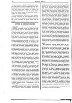 giornale/CFI0375636/1890-1892/unico/00000078