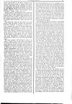 giornale/CFI0375636/1890-1892/unico/00000079