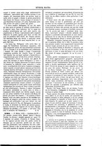giornale/CFI0375636/1890-1892/unico/00000081