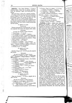 giornale/CFI0375636/1890-1892/unico/00000082