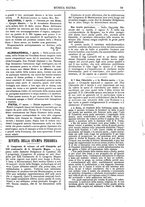 giornale/CFI0375636/1890-1892/unico/00000083