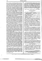 giornale/CFI0375636/1890-1892/unico/00000084
