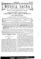 giornale/CFI0375636/1890-1892/unico/00000085