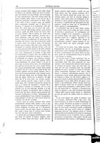 giornale/CFI0375636/1890-1892/unico/00000086