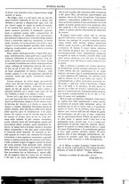 giornale/CFI0375636/1890-1892/unico/00000087