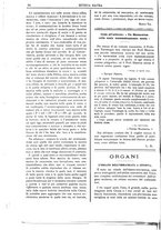giornale/CFI0375636/1890-1892/unico/00000088