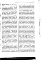 giornale/CFI0375636/1890-1892/unico/00000089
