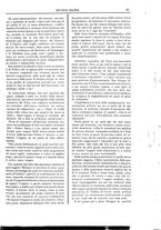 giornale/CFI0375636/1890-1892/unico/00000091