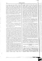 giornale/CFI0375636/1890-1892/unico/00000092