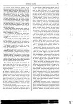 giornale/CFI0375636/1890-1892/unico/00000093