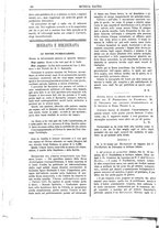 giornale/CFI0375636/1890-1892/unico/00000094