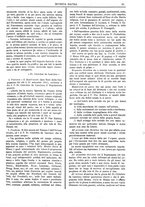 giornale/CFI0375636/1890-1892/unico/00000095