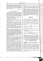 giornale/CFI0375636/1890-1892/unico/00000096