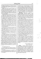 giornale/CFI0375636/1890-1892/unico/00000097
