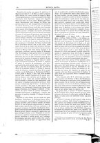 giornale/CFI0375636/1890-1892/unico/00000098