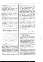 giornale/CFI0375636/1890-1892/unico/00000099