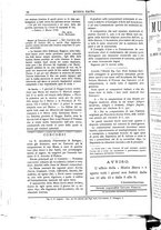 giornale/CFI0375636/1890-1892/unico/00000100