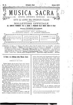 giornale/CFI0375636/1890-1892/unico/00000101
