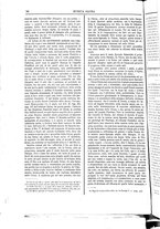 giornale/CFI0375636/1890-1892/unico/00000102