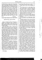 giornale/CFI0375636/1890-1892/unico/00000103