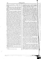 giornale/CFI0375636/1890-1892/unico/00000104