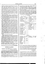 giornale/CFI0375636/1890-1892/unico/00000105