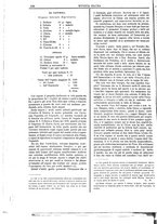 giornale/CFI0375636/1890-1892/unico/00000106