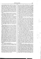 giornale/CFI0375636/1890-1892/unico/00000107