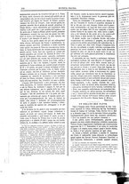 giornale/CFI0375636/1890-1892/unico/00000108