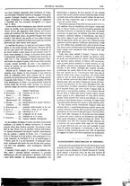giornale/CFI0375636/1890-1892/unico/00000109