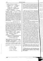 giornale/CFI0375636/1890-1892/unico/00000110