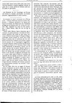 giornale/CFI0375636/1890-1892/unico/00000111
