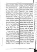 giornale/CFI0375636/1890-1892/unico/00000112