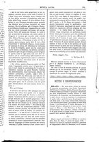giornale/CFI0375636/1890-1892/unico/00000113